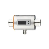 IFM SMK12GGX50KG/US-100