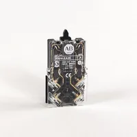Allen Bradley 800M-XA2K
