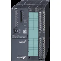 Vipa 312-5BE23