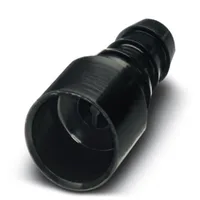Phoenix Contact HC-M-PN2-6,00-BU