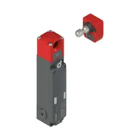Leuze L300-M31C3-SLM24-UCA