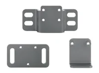Schmersal MOUNTING SET AZ 17 R/P