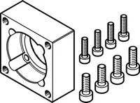 Festo EAMF-A-28B-40S/40T