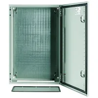 Eaton Electric CS-64/200