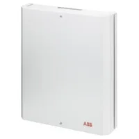 ABB L240/N