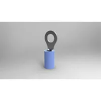 AMP PIDG RING