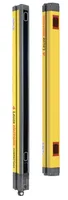 Leuze CPRT600/2-m/R1
