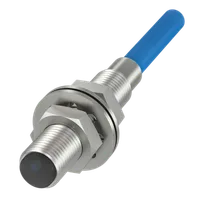 Balluff BES 516-3005-FO-N-03
