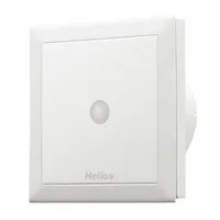 Helios Ventilatoren M1/120 P