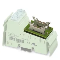 Phoenix Contact FLKM 14-PA-INLINE/IN16