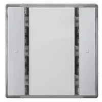 Siemens 5WG1221-2DB32