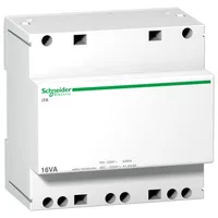 Schneider Electric A9A15218