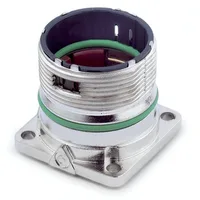 Lappkabel 72004000