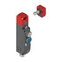 Leuze L300-B1-M31M23B19-SLM24-SCA