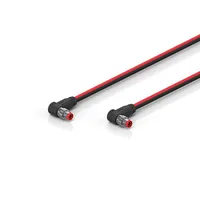 Beckhoff ZK7001-0303-0xxx