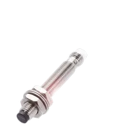 Balluff BES 516-383-S49-C