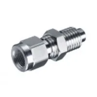 Stauff SMA-20-1/4NPT-V-W3  Art.Nr.: 1210026210 Connector