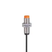 IFM IFB35,5-BPKG/2M/PVC/OLED