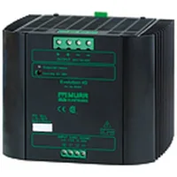 Murrelektronik 85004