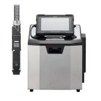 Keyence MK-G1000MF