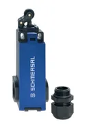Schmersal Z1RM476E-02-U90-230