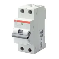 ABB DS201 M B25 A300