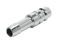 Festo KSS6-N-9
