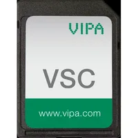 Vipa 955-C000060