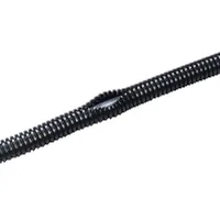 Murrplastik Systemtechnik 83101026