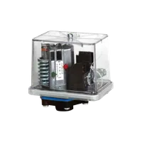 Tival FF 4-8 DDH