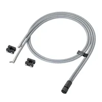 IFM FE-00-M-V-R3/1M