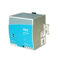 Puls SLZ02