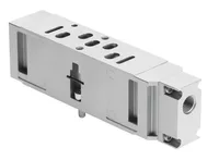Festo VABF-S3-1-P1A3-G14