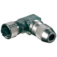 Murrelektronik 7000-12671-0000000