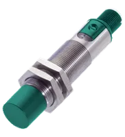 Pepperl+Fuchs CBN15-18GS75-E2-V1