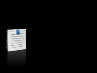 Rittal SK 3237.100
