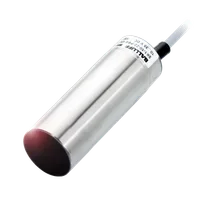 Balluff BCS D22V4M1-PSC10C-EV02
