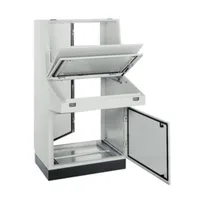 Schneider Electric NSYSDF168