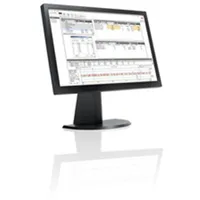 ABB DCPT-01