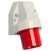 Walther-Werke Ferdinand Walthe 630406