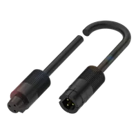 Balluff BCC Z002-030