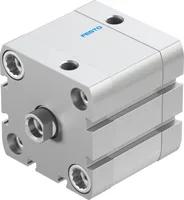 Festo ADN-50-20-I-PPS-A
