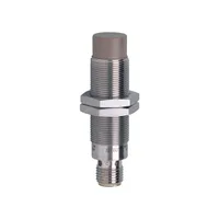 IFM IGK2012-ARKA/M/V4A/LS-104AK