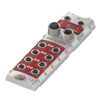 Balluff BNI CIE-508-105-Z015