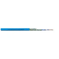 Corning CCXEDB-F0047-C001-L7