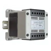 Omron AX-RC10100069-DE