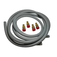 Allen Bradley 20L-GH10-B1