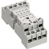 ABB CR-M3SS
