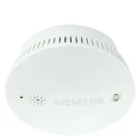 Siemens 5TC1296