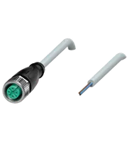 Pepperl+Fuchs V11-G-20M-PVC